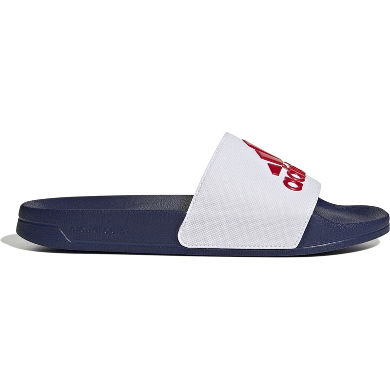 adidas White 6256216 110357129
