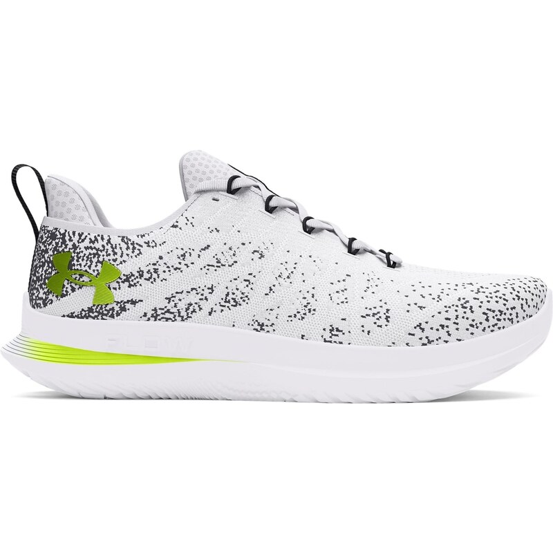 Under Armour Wh Anth HV Yllw 4723001 110357184