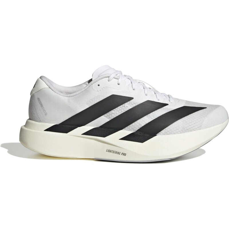 Tenisky adidas White 3524068