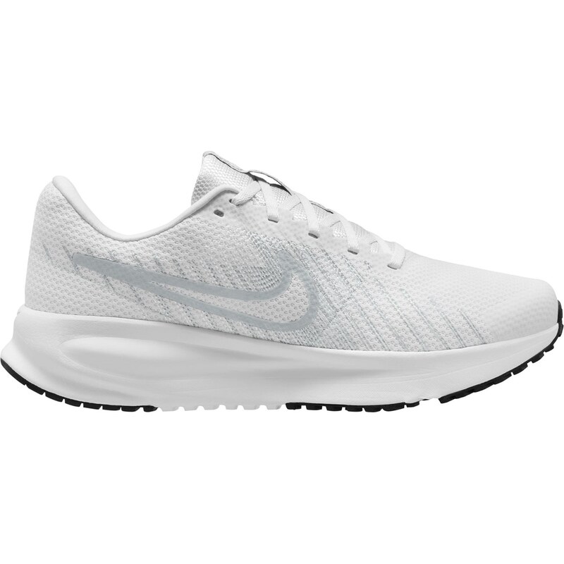 Tenisky Nike White 1749141