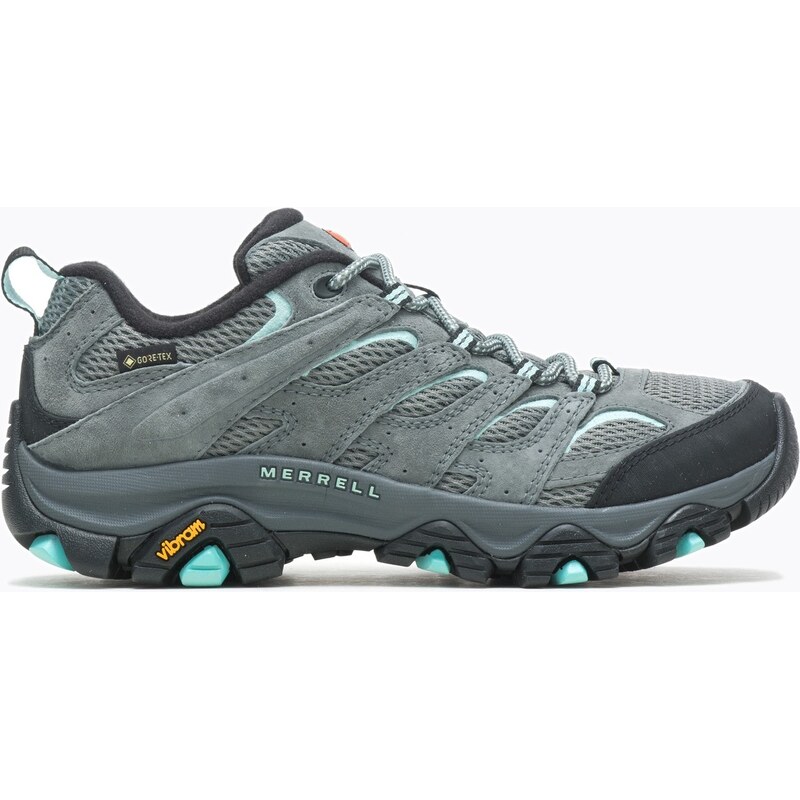 Boty Merrell Sedona Sage 6880924