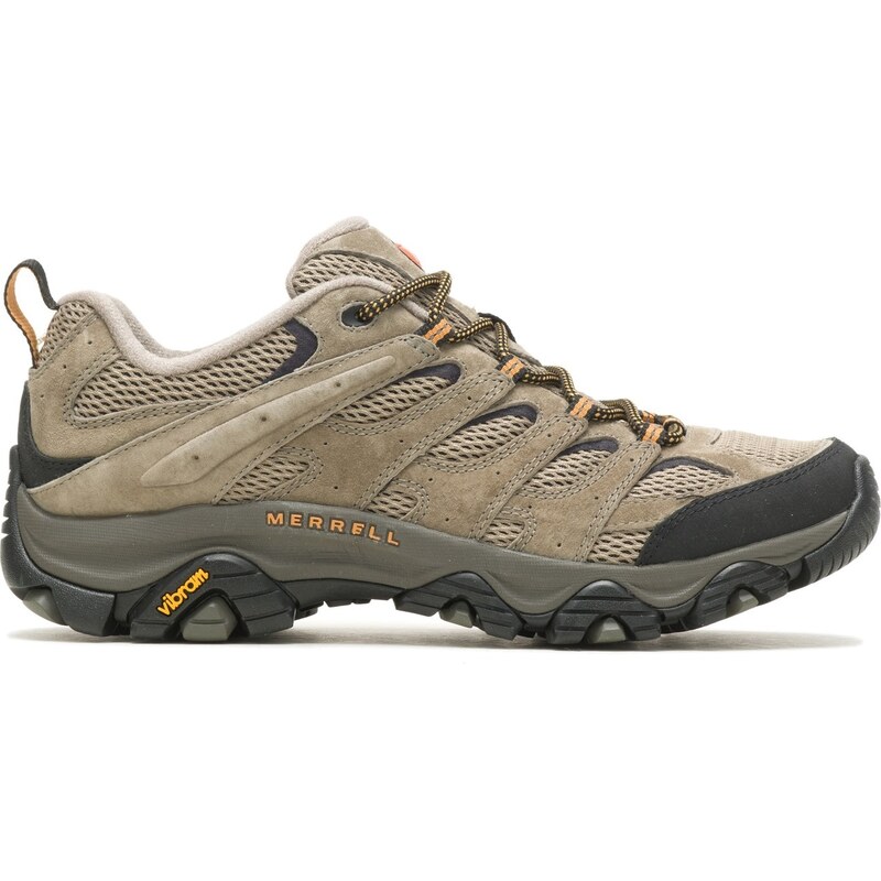 Boty Merrell Pecan 2298931