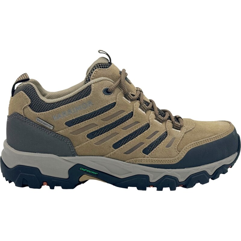 Boty Karrimor Taupe 5899441