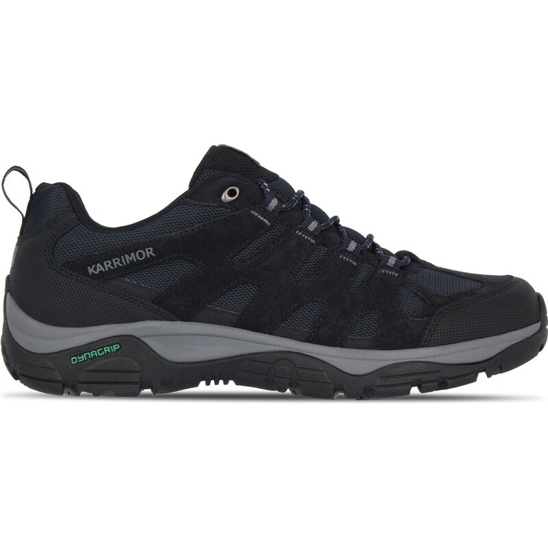 Boty Karrimor Navy 6342928