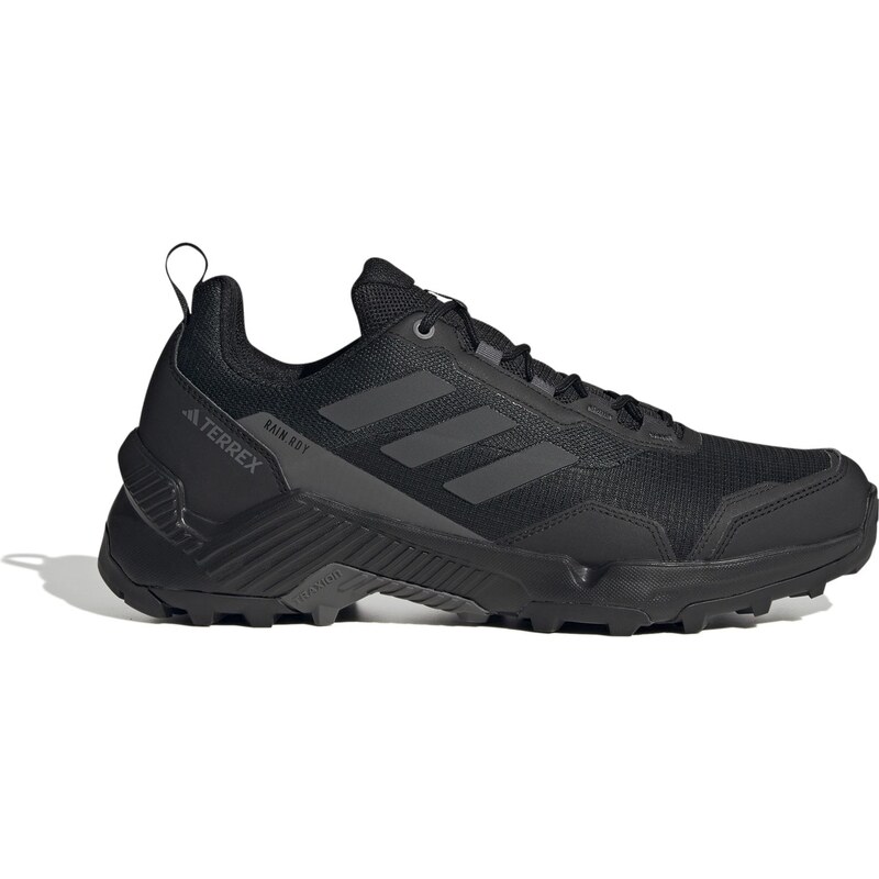 Boty adidas Black 6184473