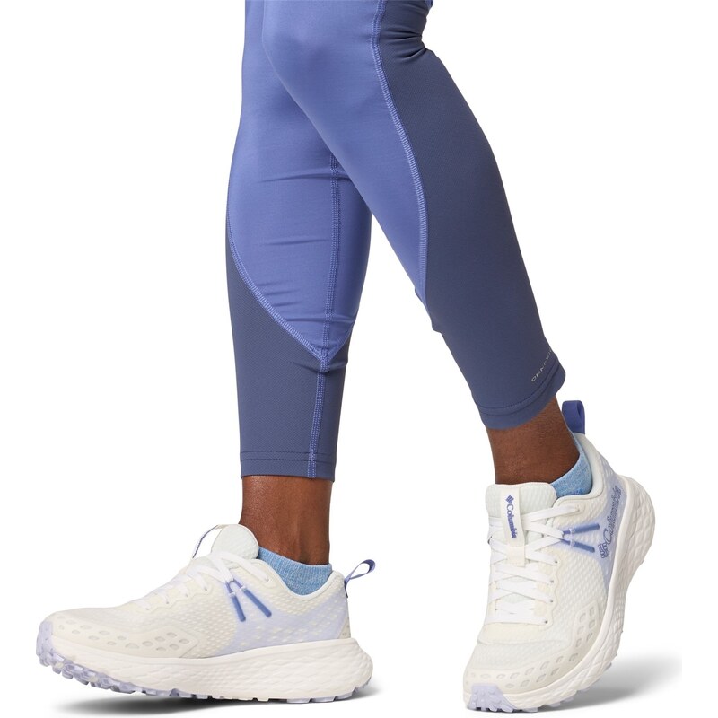 Boty Columbia Sea Salt 7127678 110357518
