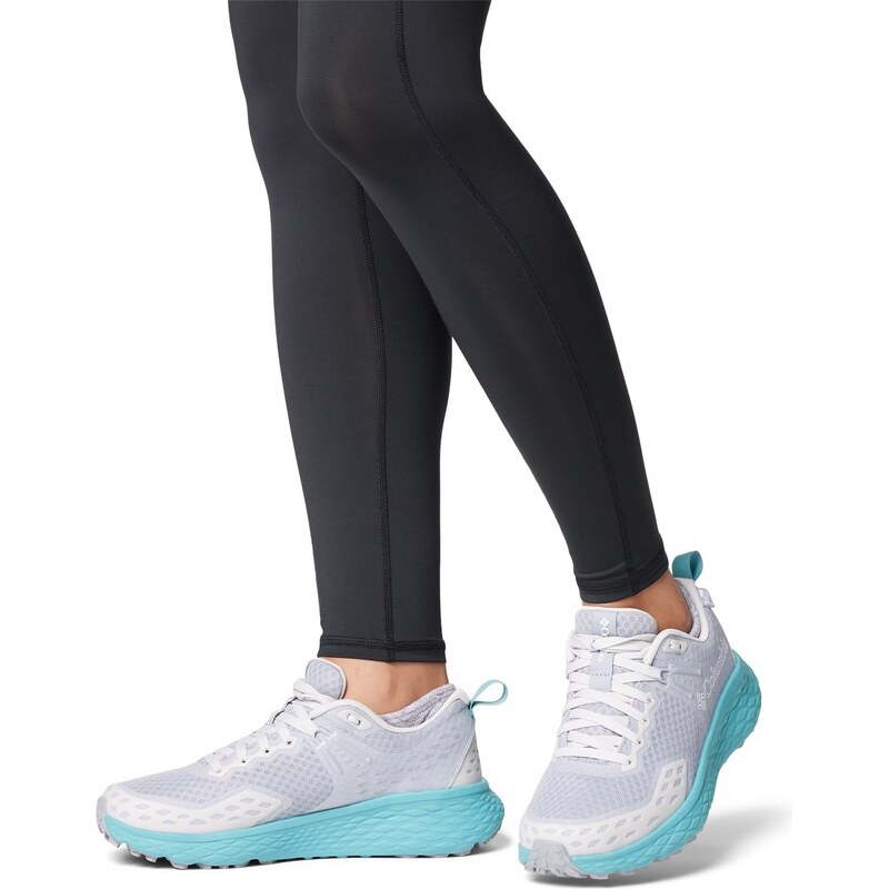 Boty Columbia Moonstone Teal 559084