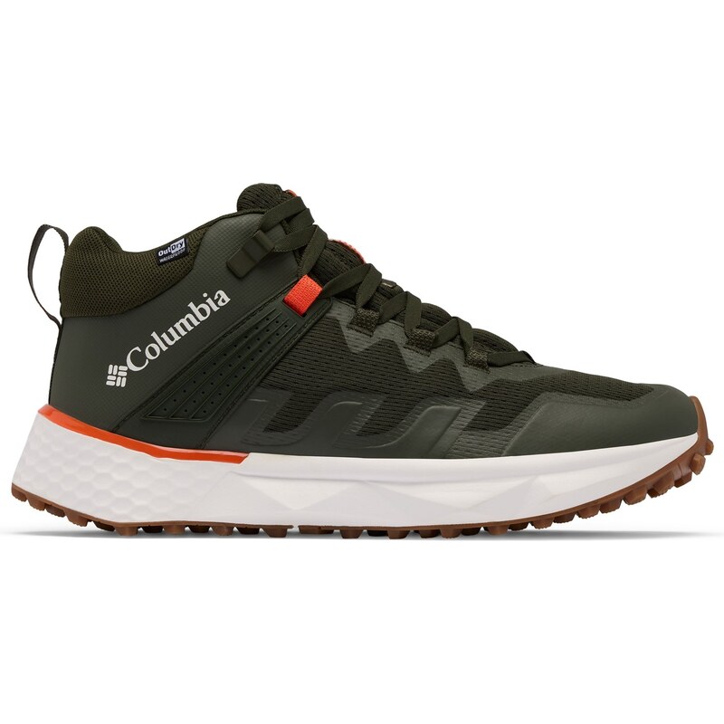 Boty Columbia Greenscape 1528899