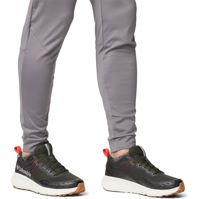 Boty Columbia Greenscape 9178250