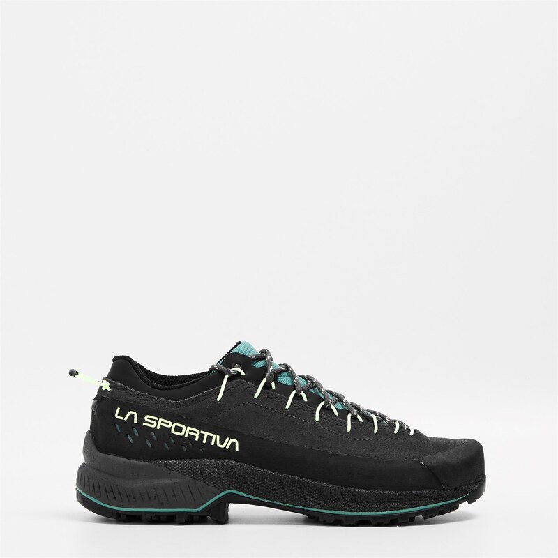 Boty La Sportiva Carbon Zest 6024833 110357535