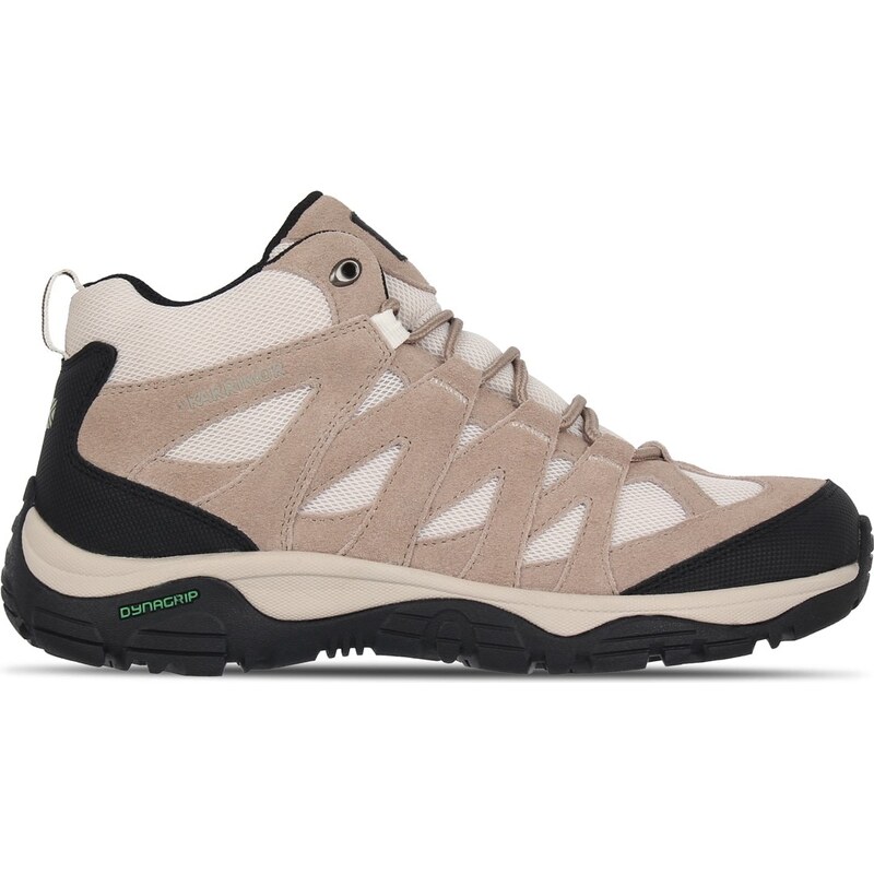 Boty Karrimor Beige 1894527