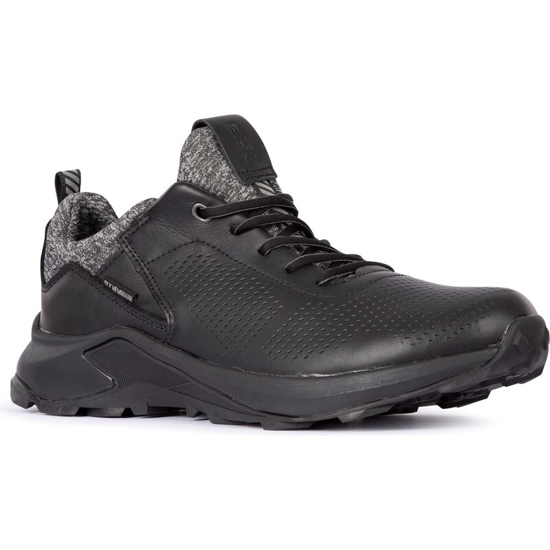 Tenisky DLX Black 3138260