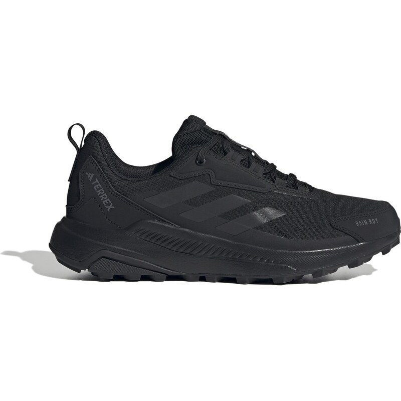Boty adidas Black 2911220
