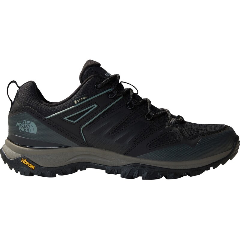 Boty The North Face Black 5333453 110357599