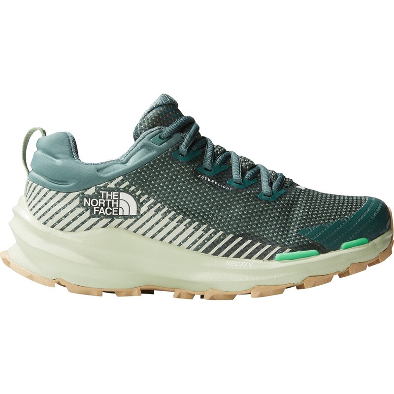 Boty The North Face Sage 4256292