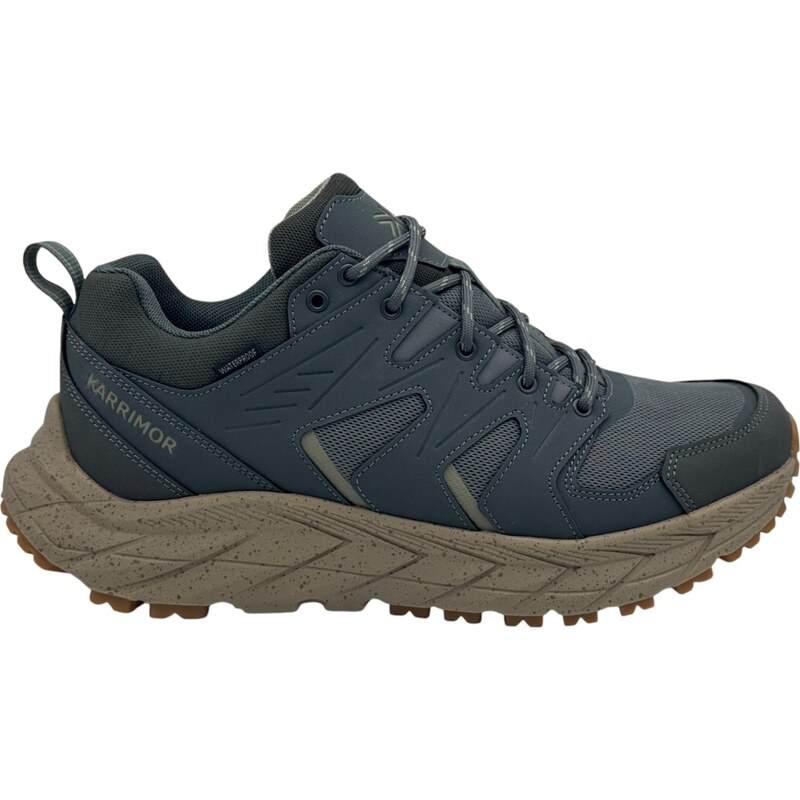 Boty Karrimor Spruce 8733616