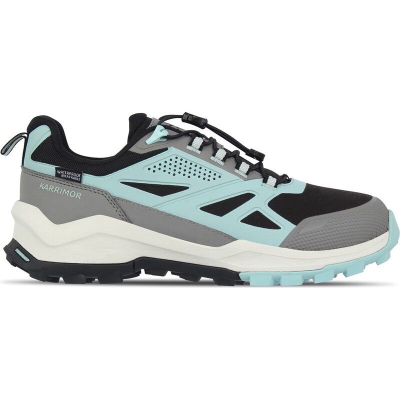 Boty Karrimor Mint 7895822 110357640
