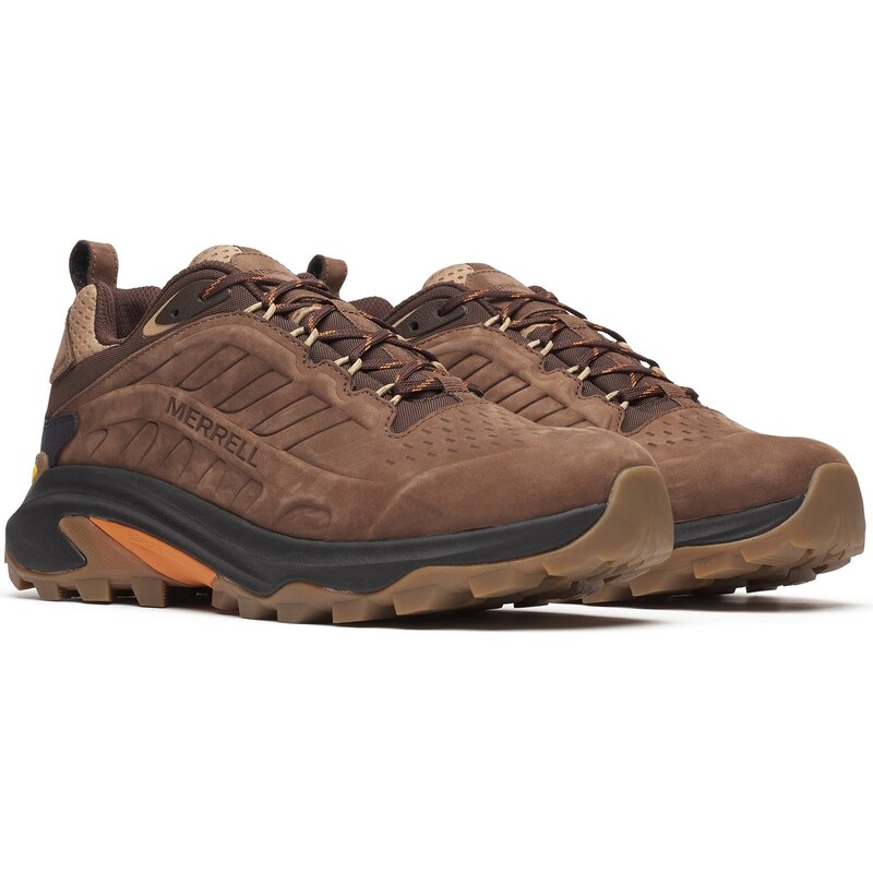 Boty Merrell Mole 9133650