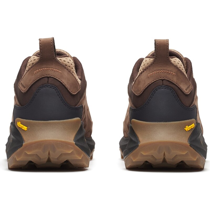 Boty Merrell Mole 9133650