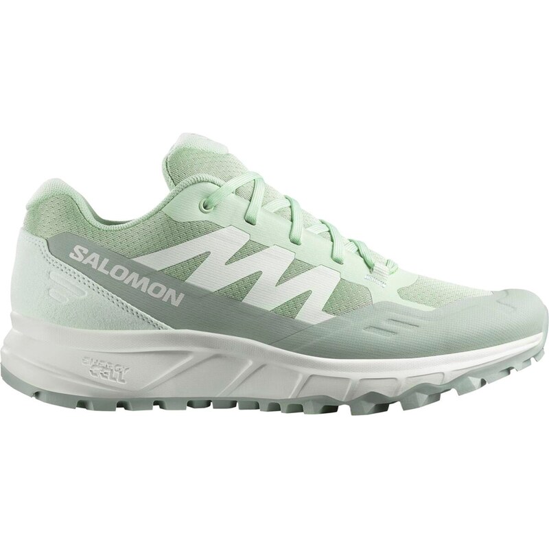Boty Salomon Sea Foam 9980455