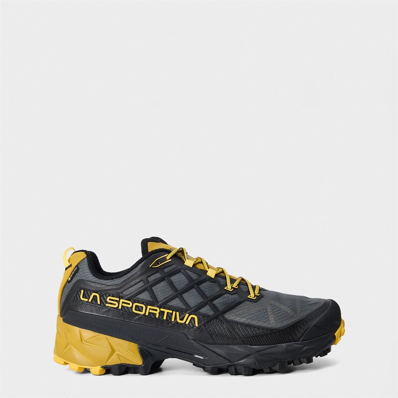 Boty La Sportiva Carbon 4806323