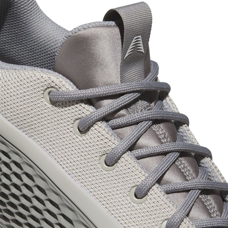 Tenisky adidas METGRY 9969546