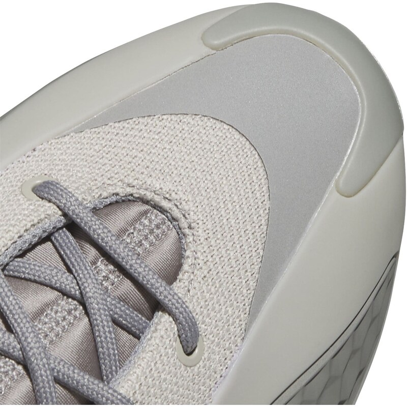Tenisky adidas METGRY 9969546