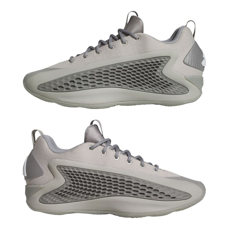 Tenisky adidas METGRY 9969546