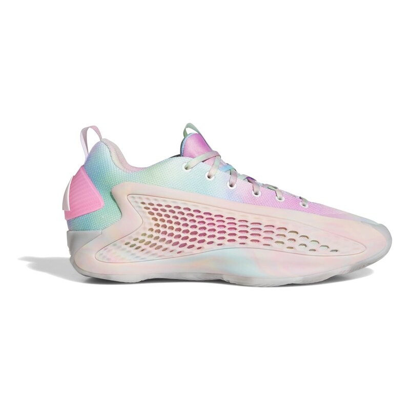 Tenisky adidas Wht 9123019