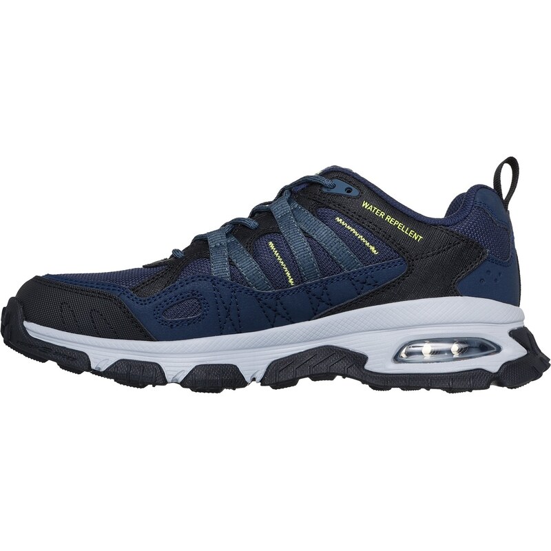 Tenisky Skechers Navy 6008126
