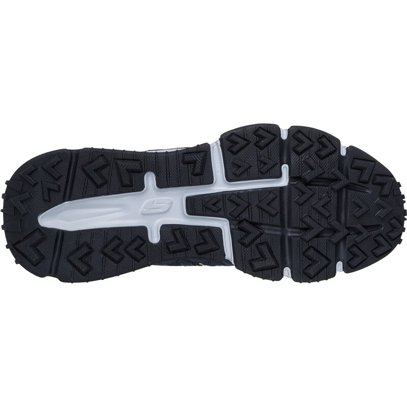 Tenisky Skechers Navy 6008126