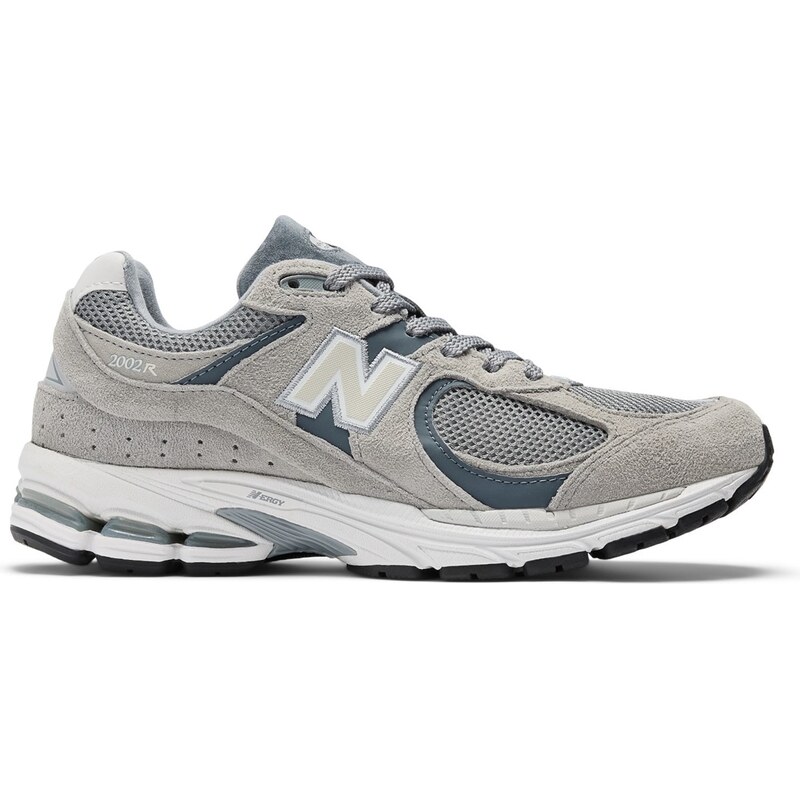 Tenisky NEW BALANCE Steel 4209772