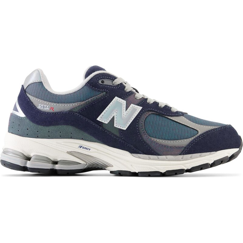 Tenisky NEW BALANCE Eclipse 1730543
