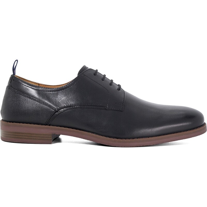 Boty Crocs Black 8873975 110357917