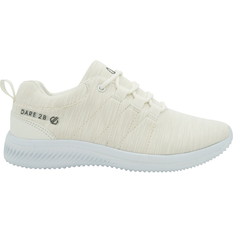 Boty Dare 2b Barley White 6582297 110357994