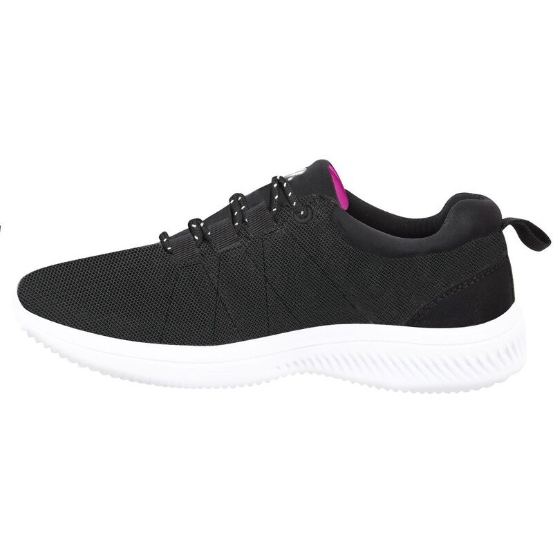 Boty Dare 2b Black 5851325 110357995