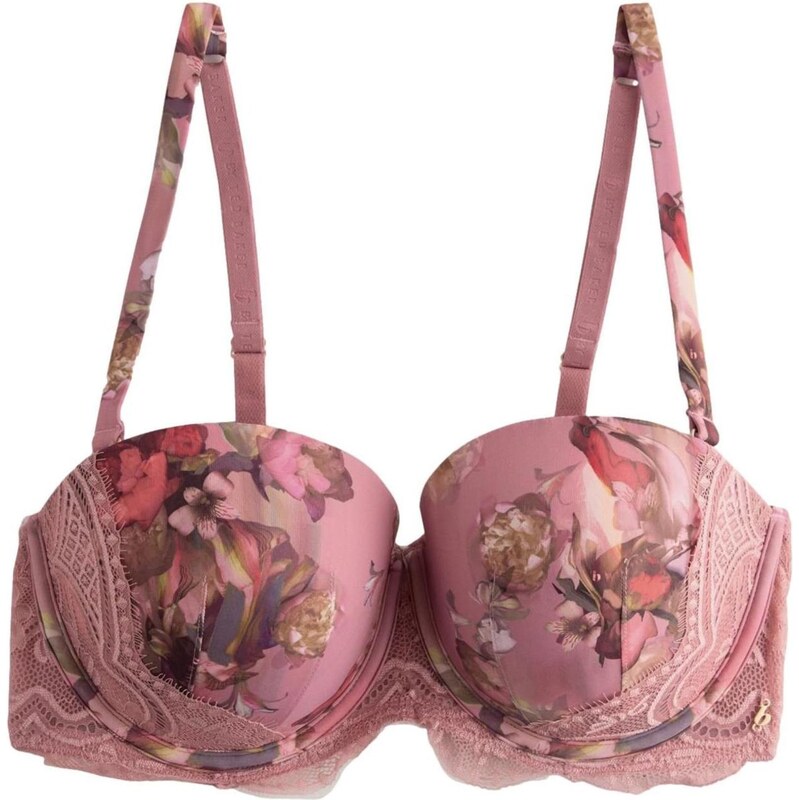 B by Ted Baker Podprsenka mix barev / pink