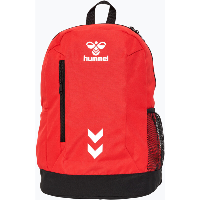 Batoh Hummel Core 2
