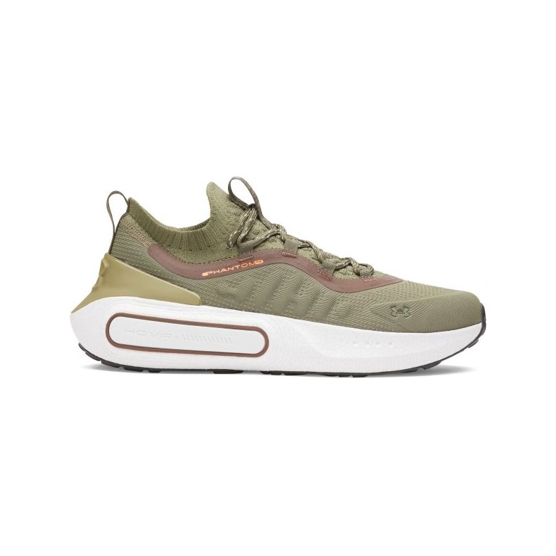 Under Armour PHANTOM 4 RFLCT Unisex vycházkové boty
