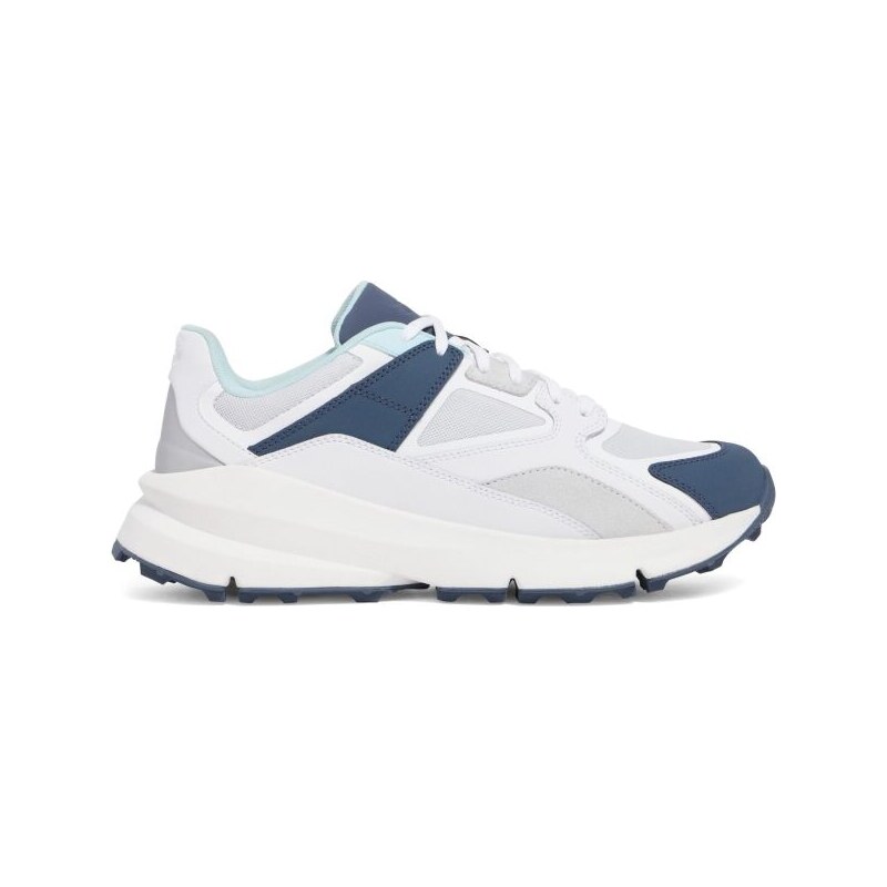 Under Armour FORGE 96 GOLF Unisexové golfové boty