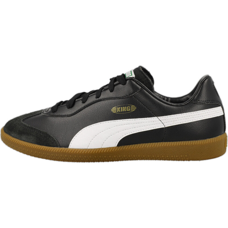 PUMA Futsalové kopačky King 21 it PUMA