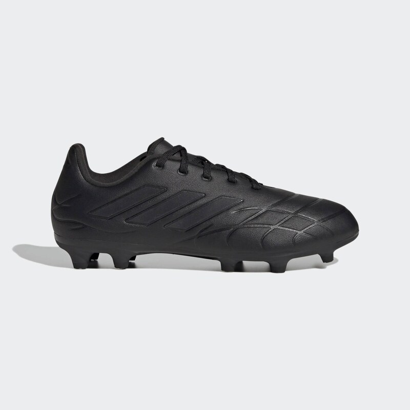ADIDAS Kopačky Copa Pure.3 Firm Ground