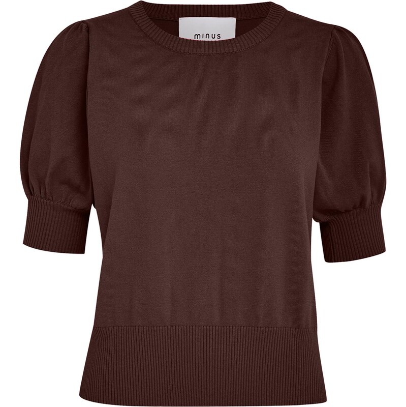minus Top MSLiv fialová 110365407