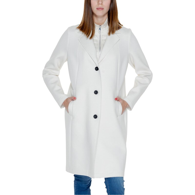 Street One Cappotto Donna