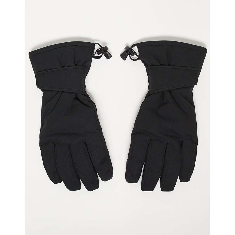 ASOS 4505 Ski & Snow ASOS 4505 Ski water repellent ski glove