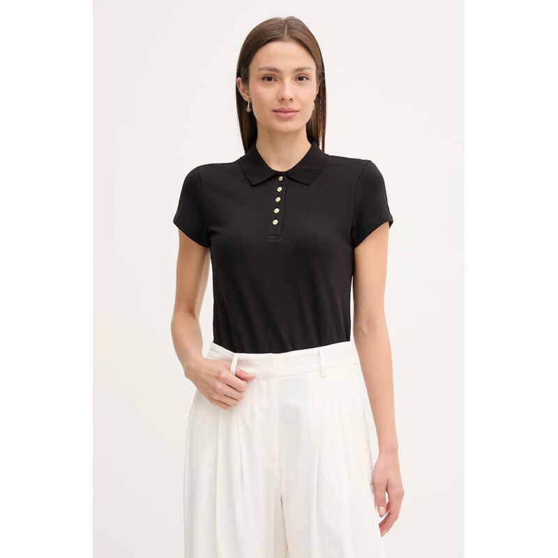 Tommy Hilfiger polo triko 110388353