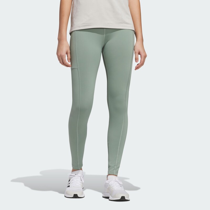 Adidas 7/8 Tight 114455785