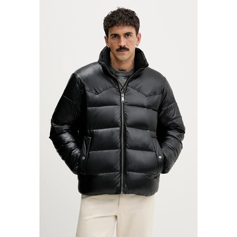 Tommy Jeans Bunda Tommy Jeans