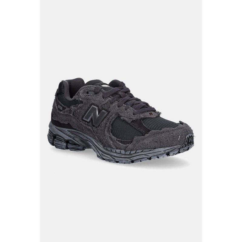 New Balance Tenisky New Balance 2002 Protection Pack