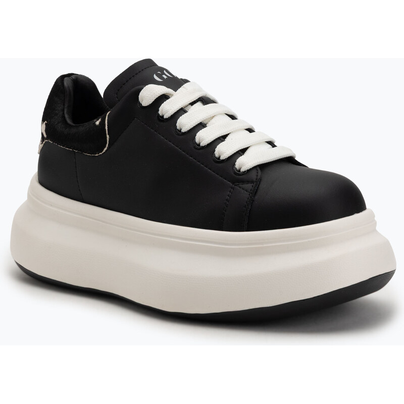 Dámské boty GOE SS2N4001 black
